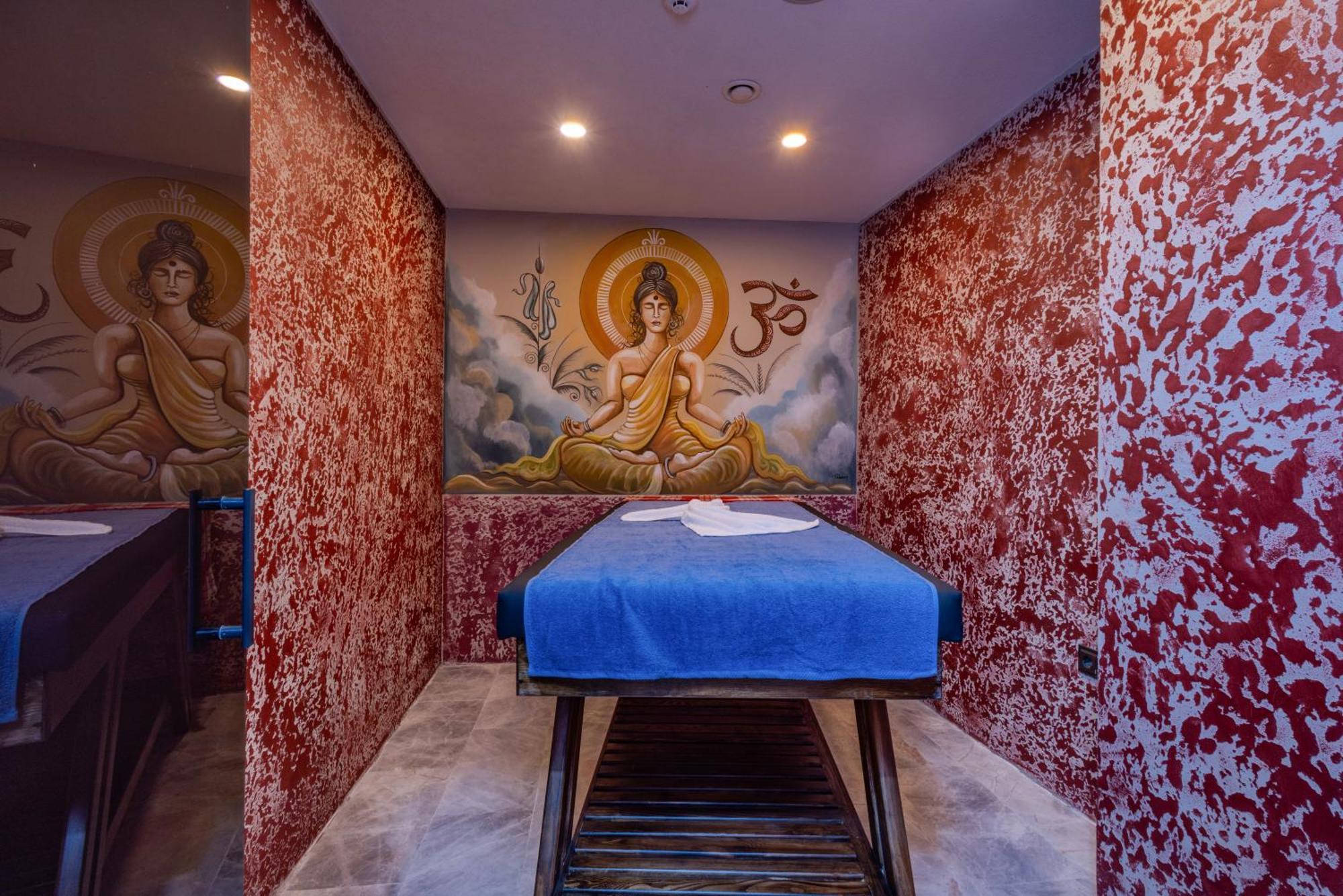 Cakiltasi Evi Otel Spa Göreme Exteriör bild